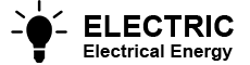 Anji Hongde Medical Products Co., Ltd.
